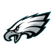 Philadelphia Eagles