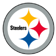 Pittsburgh Steelers