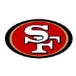 San Francisco 49ers