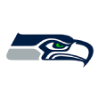 Seattle Seahawks