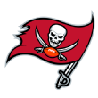 Tampa Bay Buccaneers