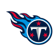 Tennessee Titans