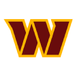 Washington Commanders