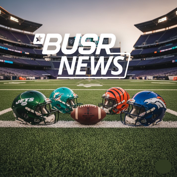 Week 4 Monday Night Football Betting Preview, Odds and Picks