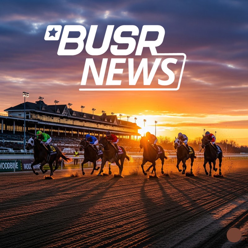 Breeders' Cup Challenge Series. Bet on HORSES with the latest news, and expert picks. JOIN NOW and win up to $1,000 BONUS