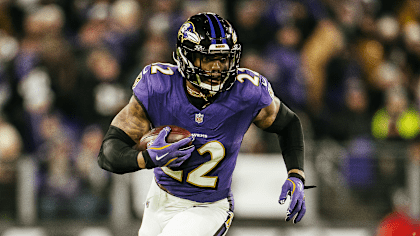 3 Best Bets: Ravens vs Bills SNF Week 1