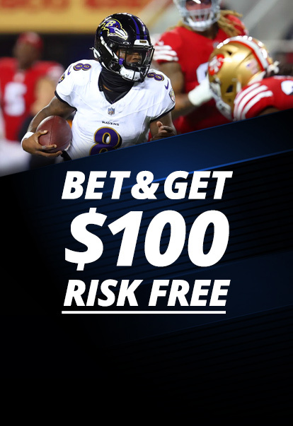 busr promotion bet and get risk free