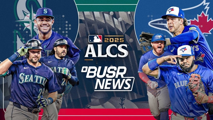 MLB Playoffs Odds: ALCS Game 7, Marines vs Blue Jays. Bet on Baseball with BUSR and get 100% Welcome Bonus up to $1,500.