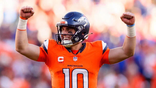NFL Betting Analysis for Complete Week 7 Slate. Bet on Football with BUSR and get a 100% Welcome Bonus up to $1,500.