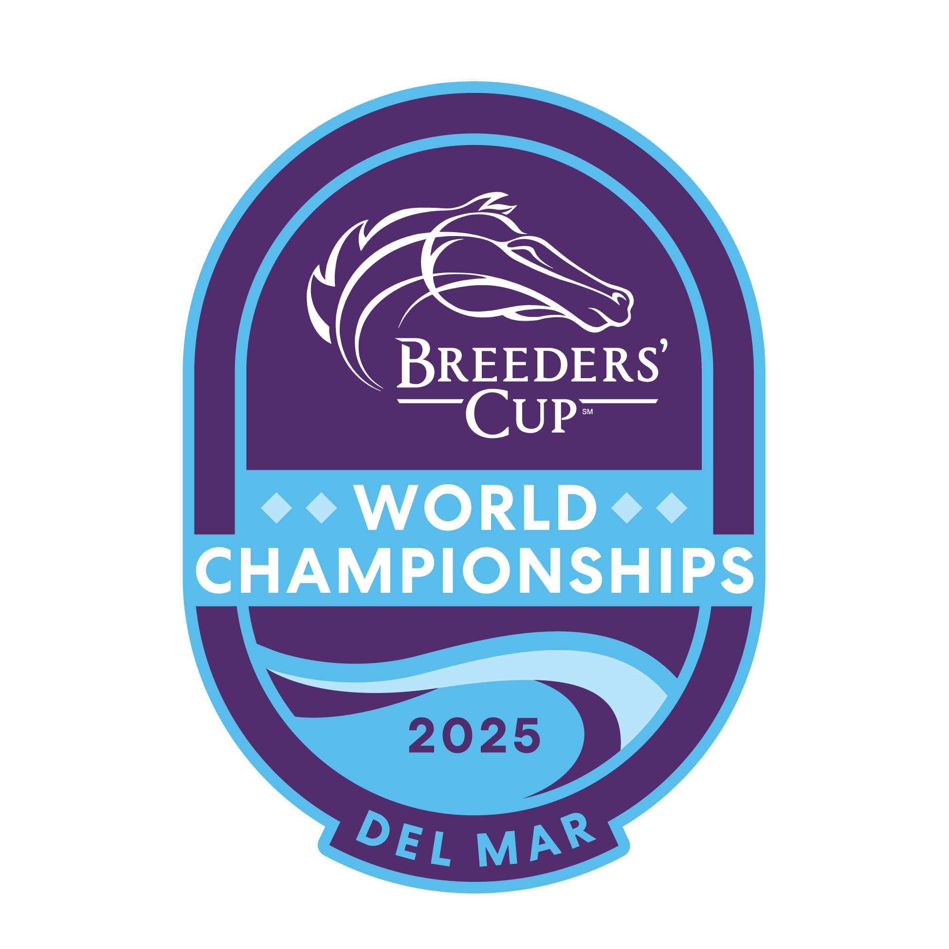 From The Track: Daily Updates. Bet on Breeders' Cup with BUSR and get a 100% Welcome Bonus up to $1,000 and the Best Rebates.