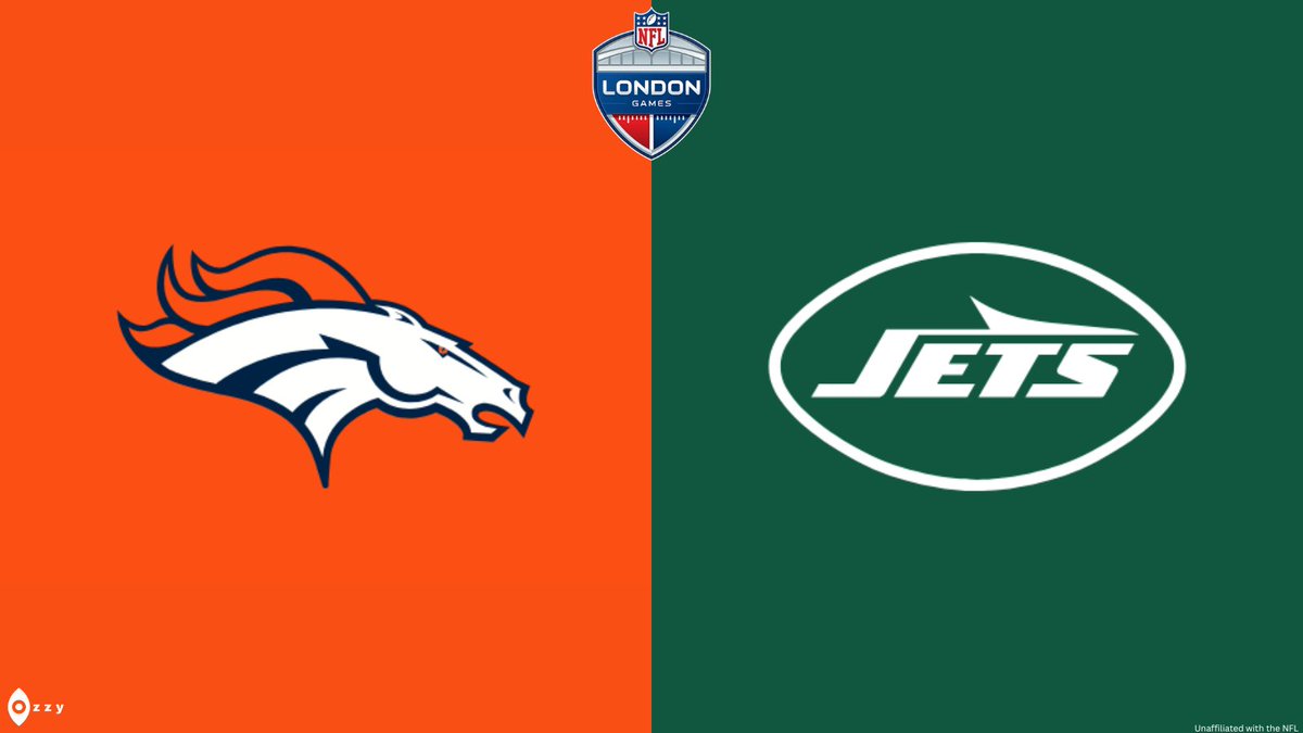 The NFL Goes Global: London, Berlin, Madrid, and a New Era of International Challenges