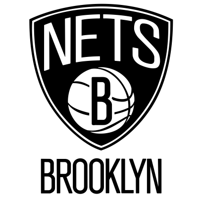 Brooklyn Nets Logo