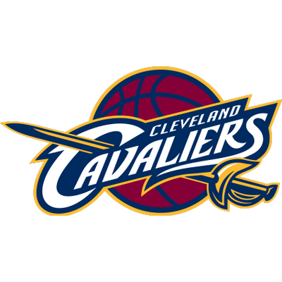 Cleveland Cavaliers logo