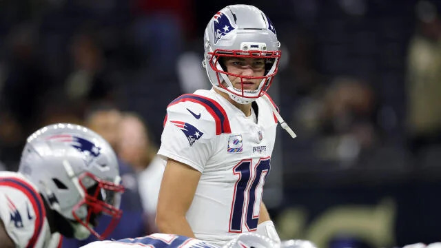 The Best Bets for NFL Week 7 Sunday Slate: Odds and Analysis. Bet on Football with BUSR and get 100% Welcome Bonus up to $1,500.