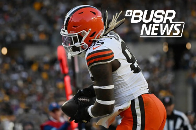 Five Teams That Could Shake Up the NFL Betting Landscape