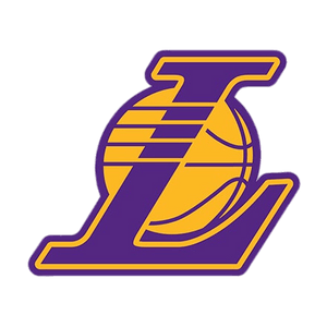 Los Angeles Lakers Logo