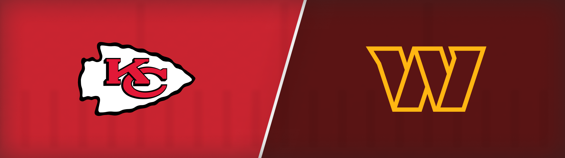 Week 8 NFL Monday Night Football Odds: Commanders vs Chiefs, Bet with Confidence with BUSR and get a 100% Welcome Bonus up to $1,500.