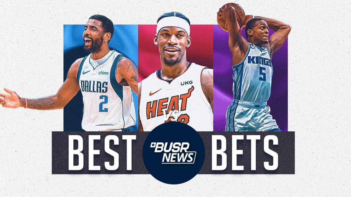 NBA Odds, Picks and Predictions for October 27th. Bet on Basketball with Confidence with BUSR and get a 100% Welcome Bonus up to $1,500.