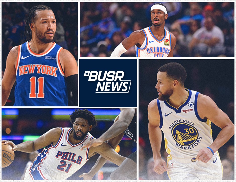 NBA Odds, Picks and Predictions for October 28th