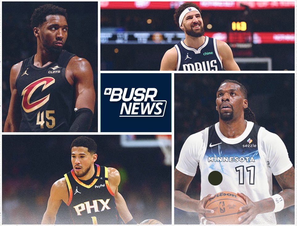 NBA Odds, Picks and Predictions for October 29th. Bet on Basketball with BUSR and get a 100% Welcome Bonus up to $1,500.