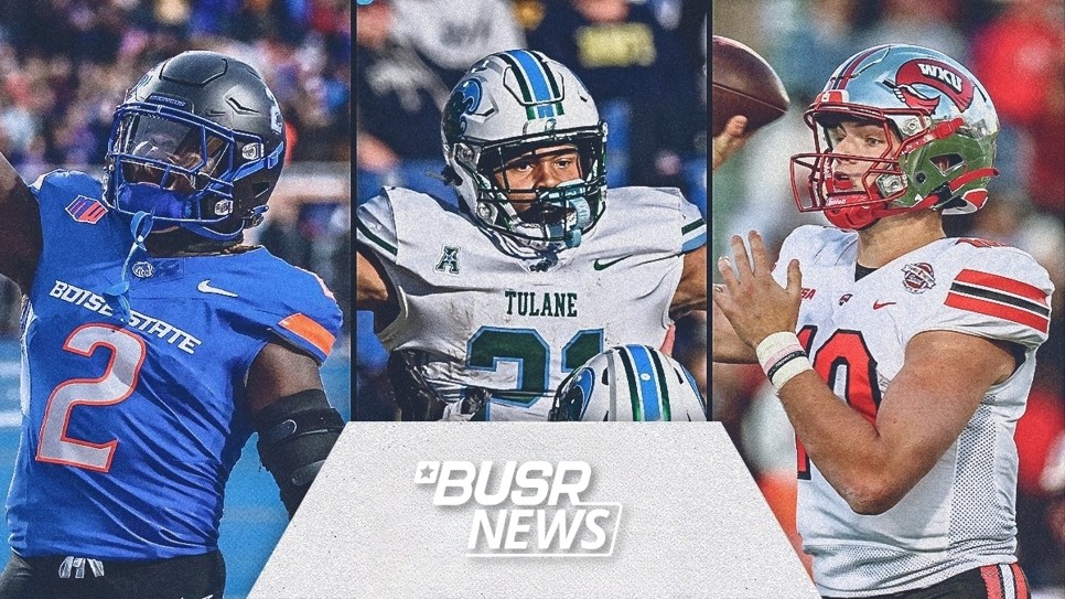 College Football Best Bets for Weekend Games. Bet on NCAAF with Confidence with BUSR and get a 100% Welcome Bonus up to $1,500.