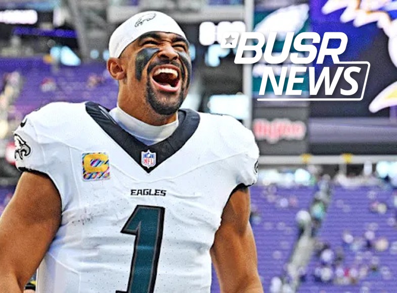 Week 8 NFL Odds: Predictions, Picks and Betting Analysis