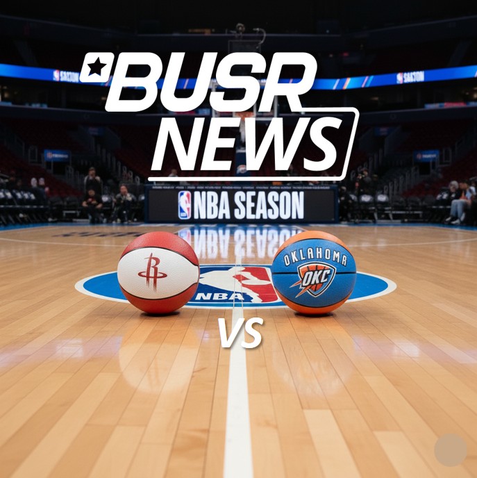 NBA Opening Night: Full Betting Preview, Picks & Analysis. Bet on Basketball with BUSR and get a 100% Welcome Bonus up to $1,500,