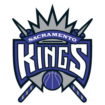 Sacramento Kings Logo
