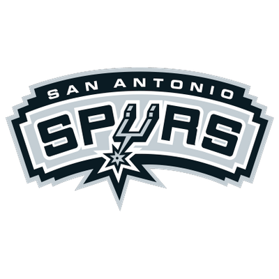 San Antonio Spurs Logo