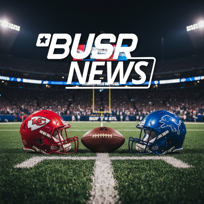 NFL Week 6 Sunday Recap: Key Results, Betting Takeaways, and Sunday Night Football Storylines. Bet with BUSR and get 100% Welcome Bonus.