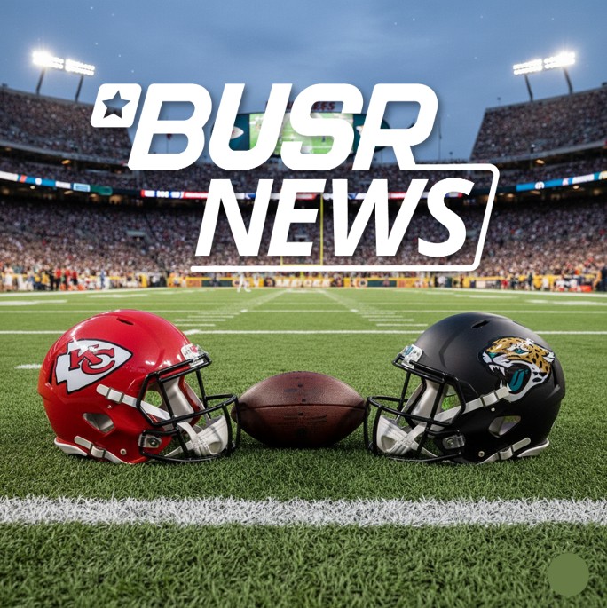 Week 5 Monday Night Football: NFL Odds and Betting Analysis