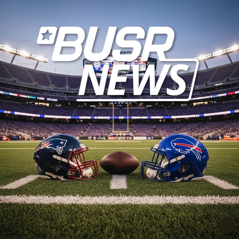Week 5 NFL: Sunday Games Analysis and Sunday Night Football Odds