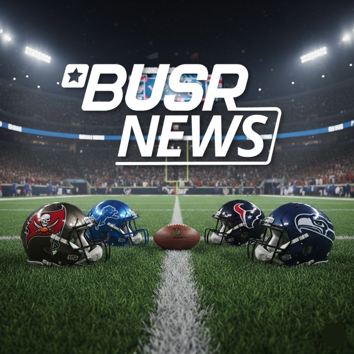 Week 7 NFL Betting Predictions: Picks, Scores & Betting Line. Bet on Football with BUSR and get a 100% Welcome Bonus up to $1,500.