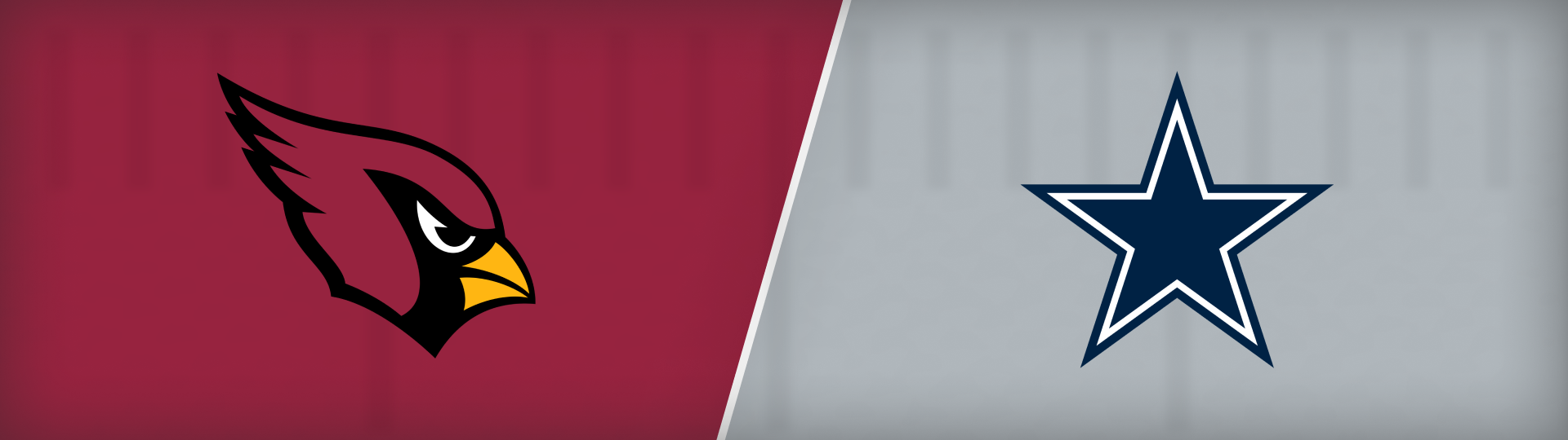 week-9-monday-night-football-odds-cowboys-vs-cardinals