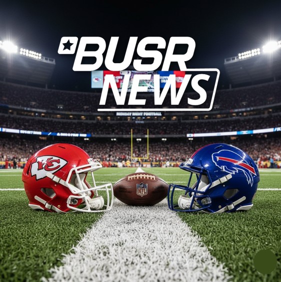 Week 9 Sunday Full Slate Odds, Betting Preview and Picks. Bet on NFL with BUSR and get a 100% Welcome Bonus up to $1,500.