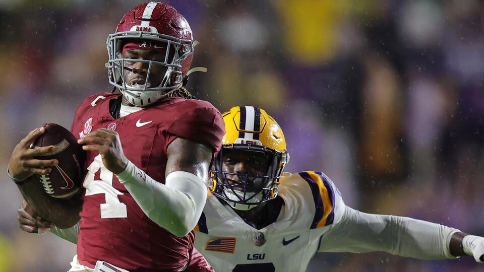 Week 11 College Football Games Worth to Bet On. Bet on NCAAF with BUSR and get a 100% Welcome Bonus up to $1,500.