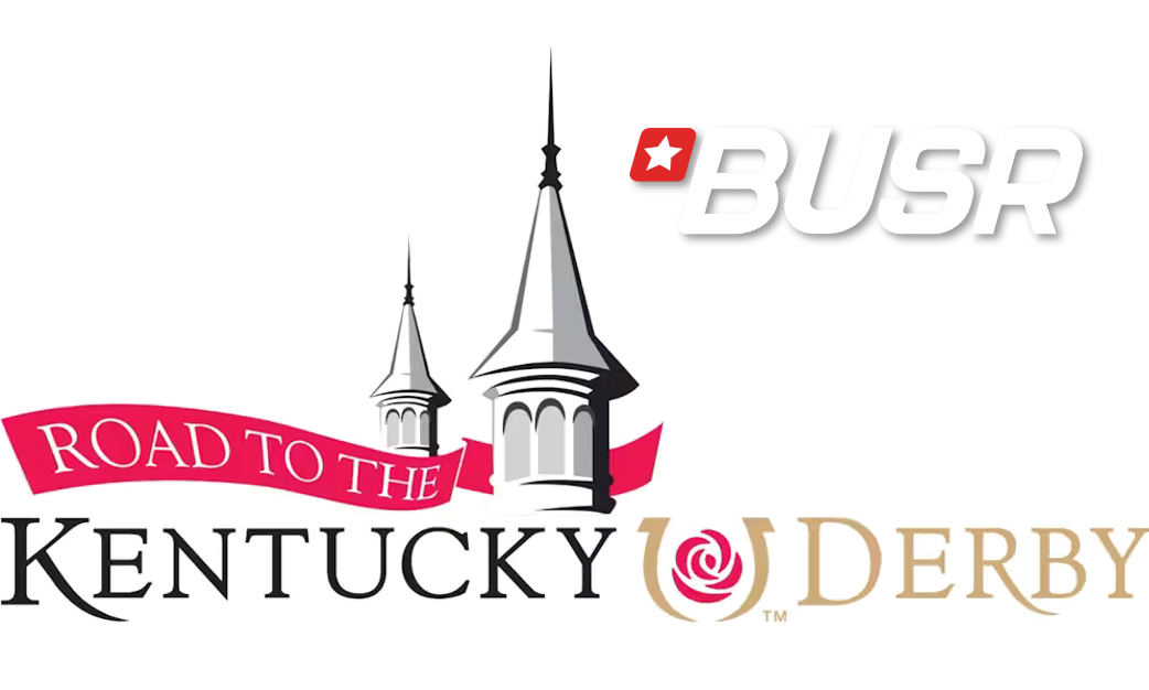 2026 Kentucky Derby Prep Races Leaderboard. Bet on Horse Racing with BUSR and get the Best Rebates, Picks and Analysis.