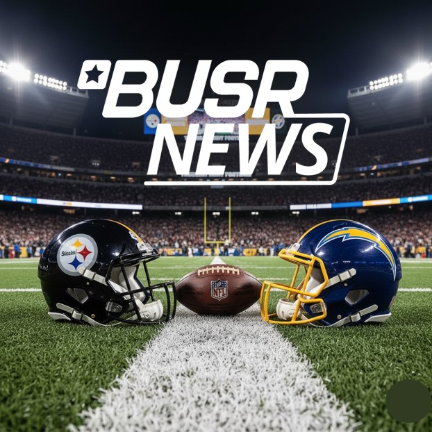 NFL Sunday Week 10 Betting Analysis: Odds and Picks. Bet on Football with BUSR and get a 100% Welcome Bonus up to $1,500.