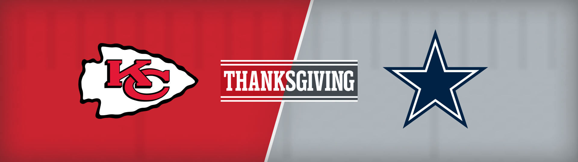 Week-13-Thursday Night Football Packers vs Lions