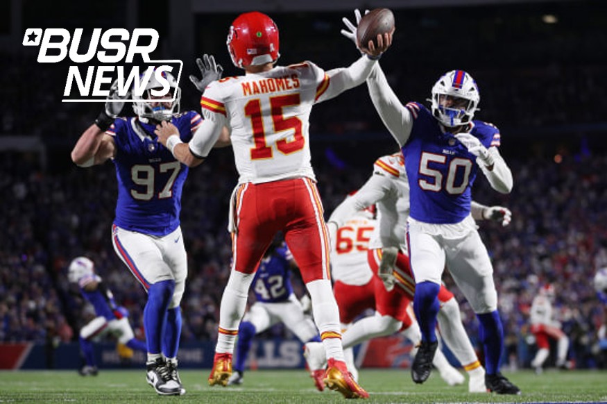 Week 9 NFL Sunday Recap: Upsets and Betting Shocks