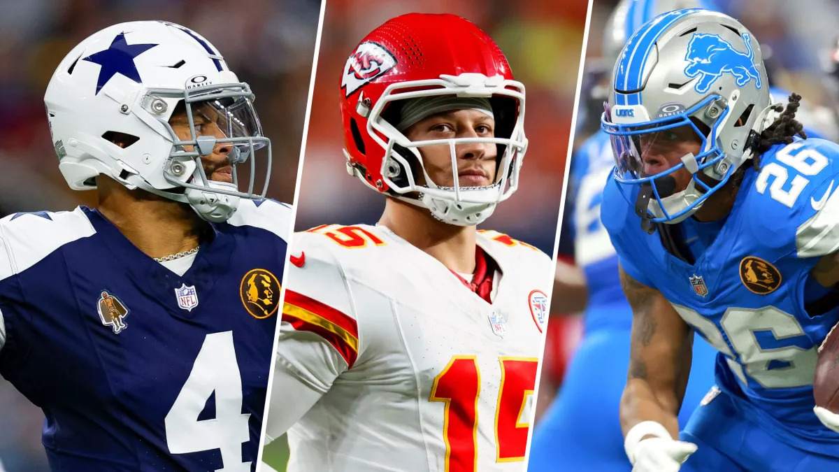 Unlock the best value bets for Thanksgiving Day. See why our analysts are backing the Cowboys +3.5 and the Lions -2.5. High-confidence wagers inside.