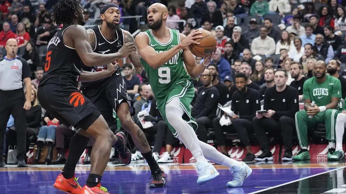 NBA Thursday ATS Breakdown Injury Impact & Line Moves