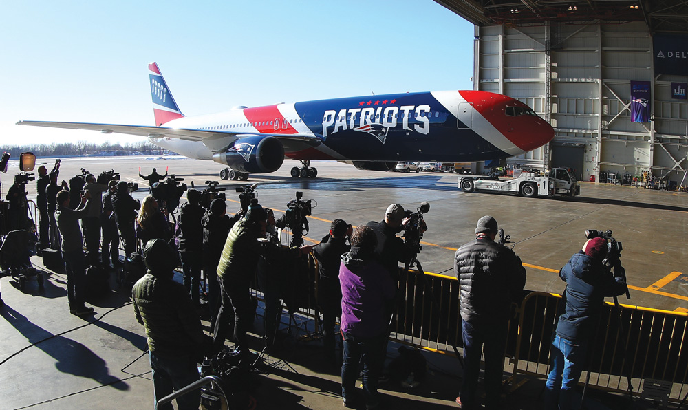 NFL Betting How December Travel Impacts Lines