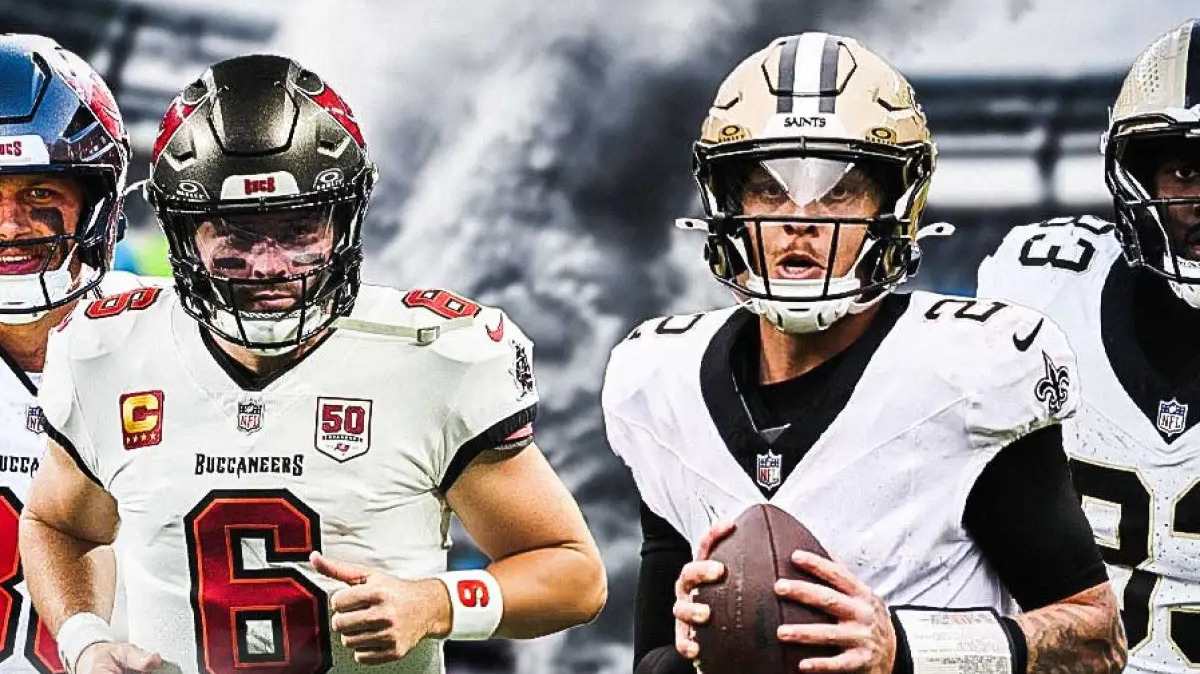 NFL Week 14 Best Bets: Market Overreactions to Fade