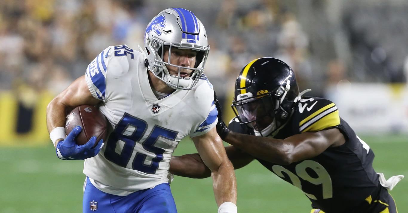 NFL Week 16 Odds: Early Lines Bettors Should Grab Now