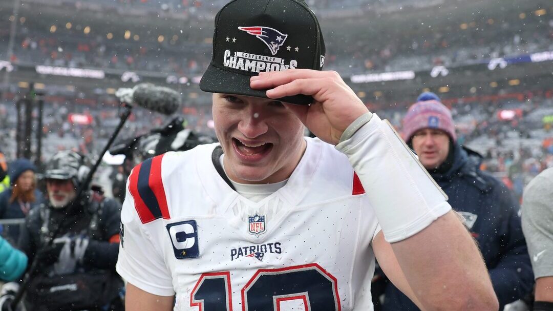 Patriots Season Recap: ATS Trends and the Super Bowl Betting Outlook