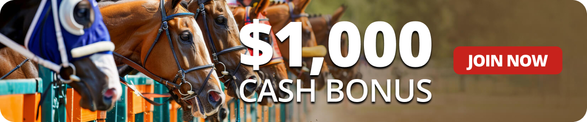 BUSR Cash Bonus Join Now