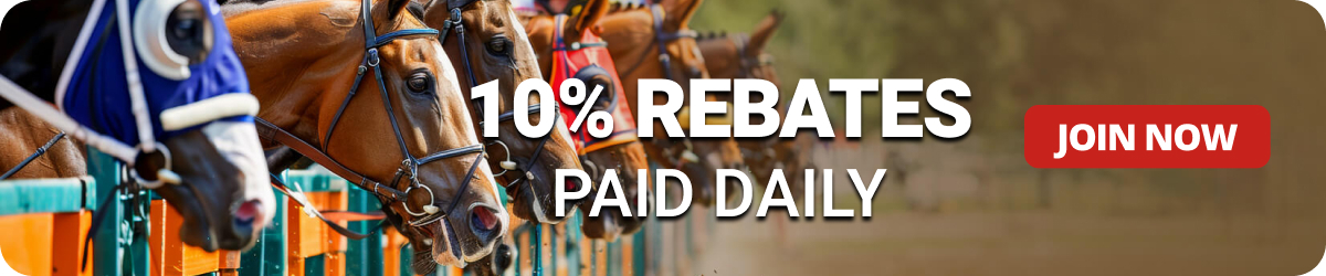 BUSR Rebates Join Now