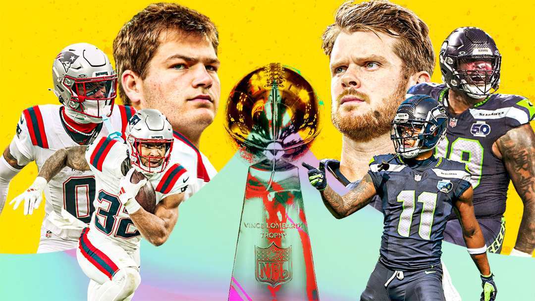 Super Bowl LX Betting Preview: Odds, Picks and Analysis