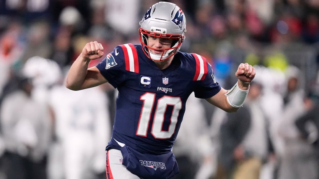 Super Bowl 60 Betting: Can a $100 Bet on the Patriots Yield a Historic Payout?